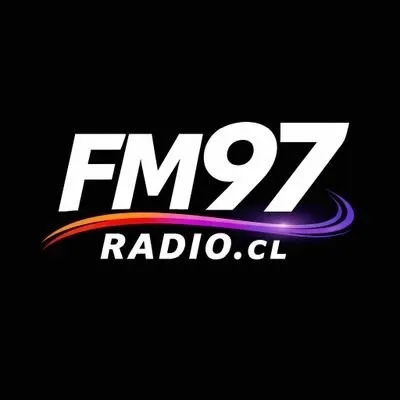 Live streaming FM97radio
