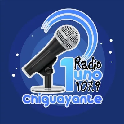 Live streaming Radio Uno