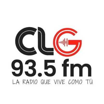 Live streaming CLG Radio