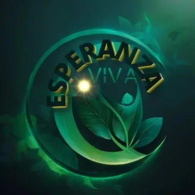 Live streaming Radio Esperanza Viva