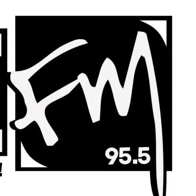 Live streaming Raido Caribe