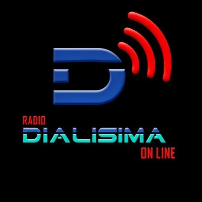 Radio Dialisima