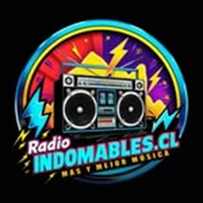 Live streaming Radio Indomables