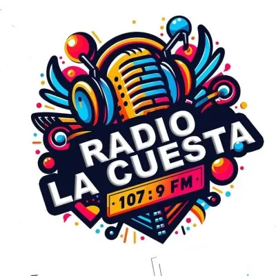 Live streaming Radio La Cuesta Chimbarongo