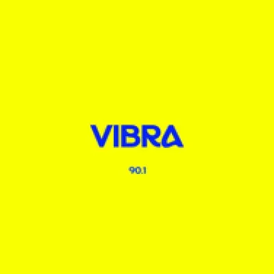 Live streaming Vibra