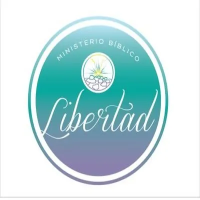 Live streaming Radio Libertad
