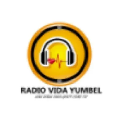 Live streaming Radio Vida