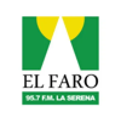 Live streaming Radio El Faro
