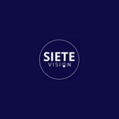 Live streaming Sietevision San Fernando