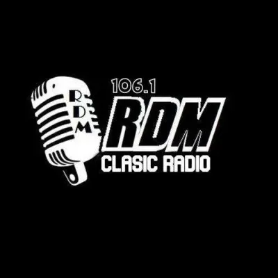 Live streaming Rdmradio