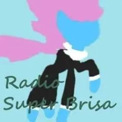 Live streaming Radio Super Brisa (Señal Anglo y Latino)