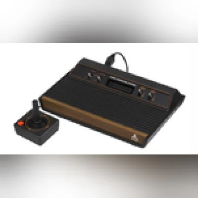 Live streaming Super Radio Gaming