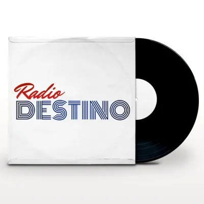 Live streaming Radio Destino 1
