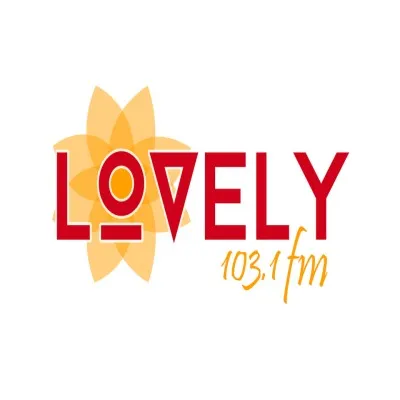 Live streaming Radio Lovely