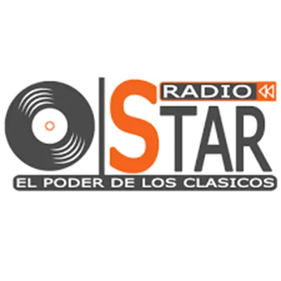 Live streaming Radio Star