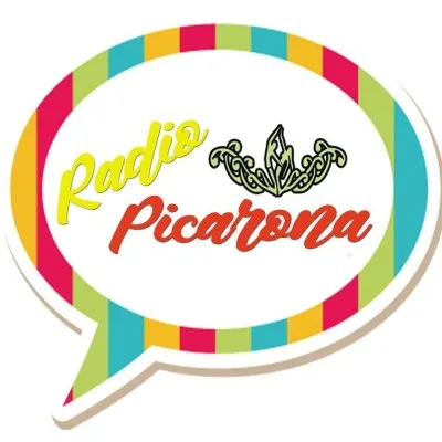 Live streaming Radio Picarona