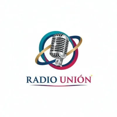 Live streaming Radio Unión