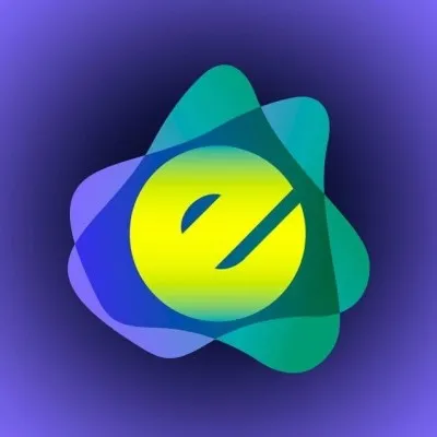 Live streaming Radio Energía