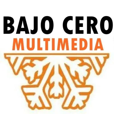 Live streaming Radio Bajo Cero
