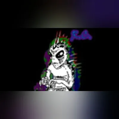 Live streaming Radio Chupacabra
