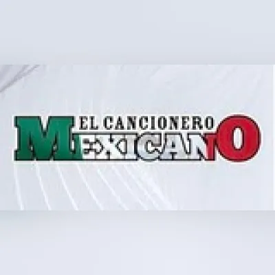 Live streaming El Cancionero Mexicano