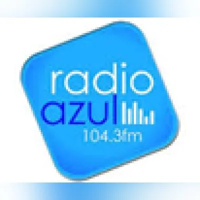 Live streaming Radio Azul