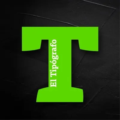 Live streaming Tipógrafo Radio