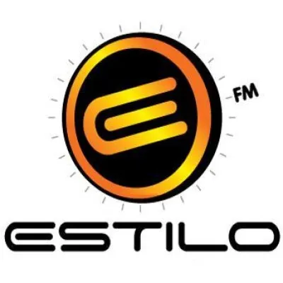 Live streaming Estilo FM