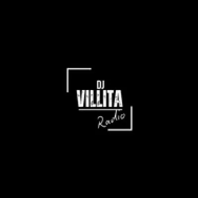 Live streaming Dj Villlita Radio