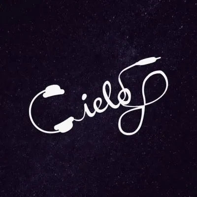 Live streaming Cielo FM