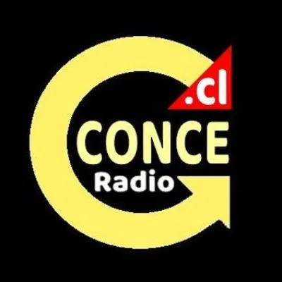 Live streaming Conce Radio
