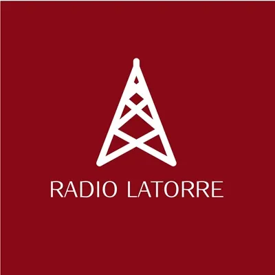 Live streaming Radio La Torre