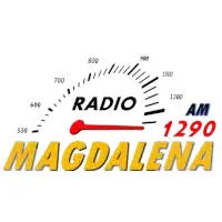 Live streaming Radio Magdalena