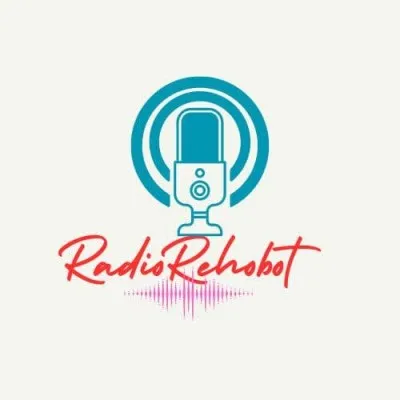 Live streaming Radio Rehobot