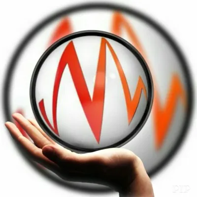 Live streaming Radio Maray