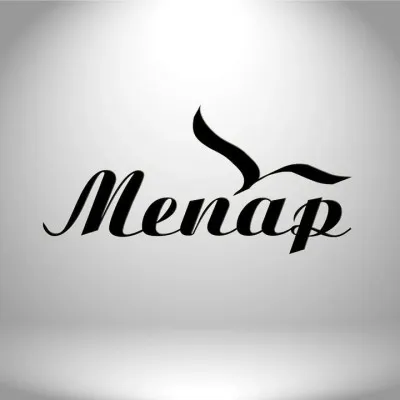 Live streaming RadioMenap Chile