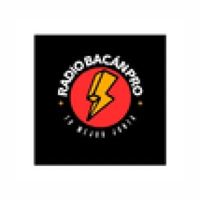 Radiobacanpro