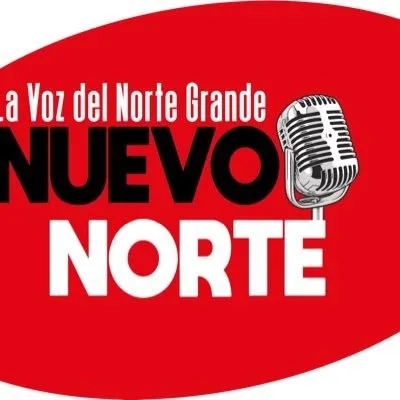 Live streaming Radio Nuevo Norte FM