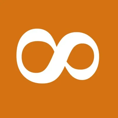 Live streaming Radio Recital