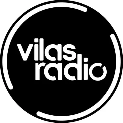 Live streaming Vilas Radio