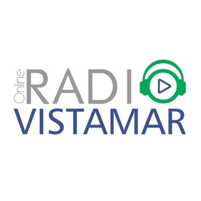 Live streaming Radio Vistamar