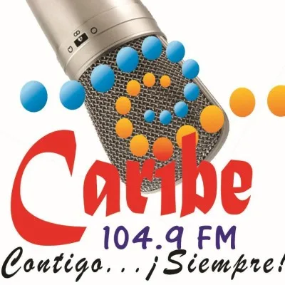 Live streaming Radio Caribe