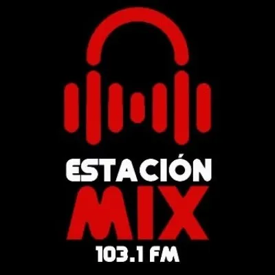 Live streaming Estacion Mix