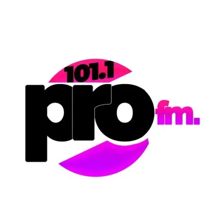 Live streaming Radio Progreso FM