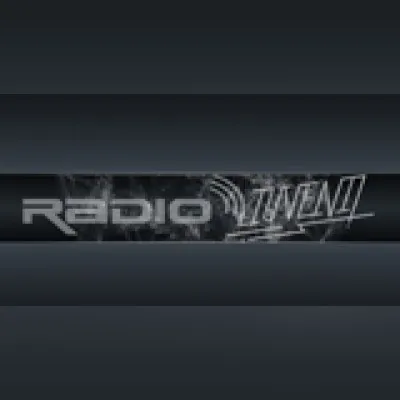 Live streaming Radio Juvenil