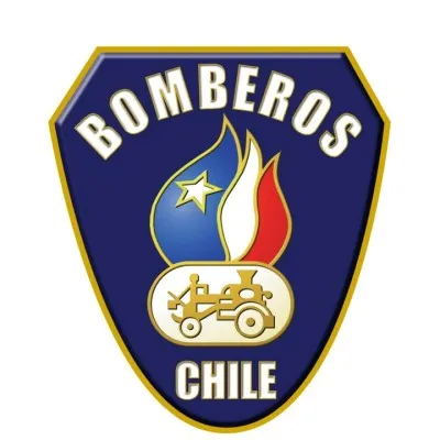 Live streaming Radio Bomberos