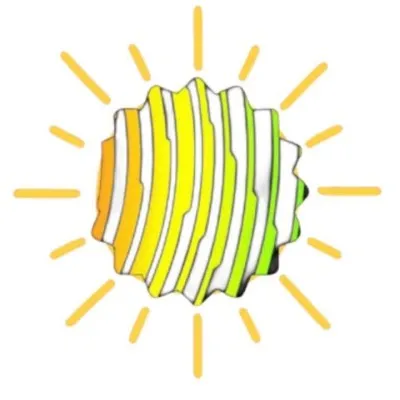 Live streaming Apocalipsis FM