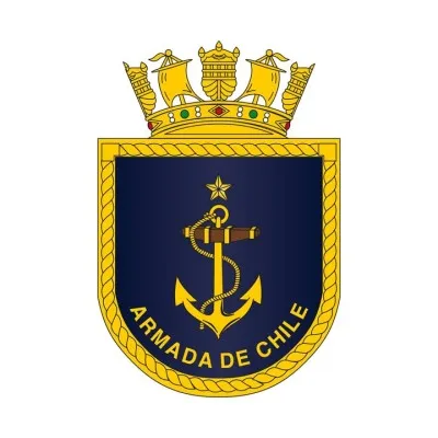 Live streaming Radio Naval