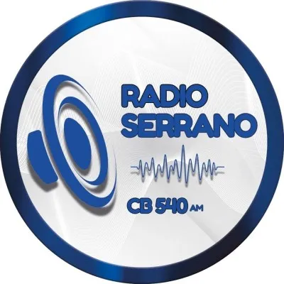 Live streaming Radio Ignacio Serrano