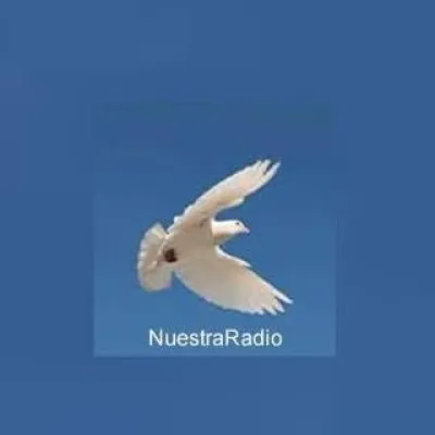Live streaming Nuestra Radio Cristiana